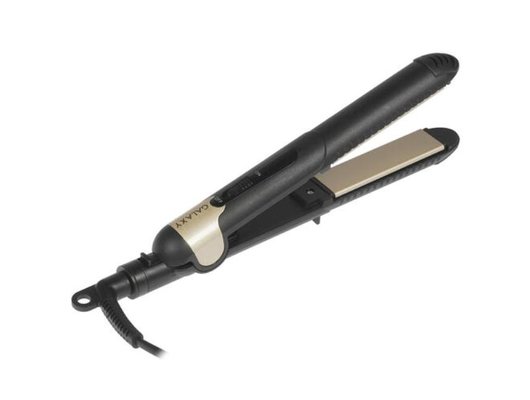 Выпрямитель для волос GALAXY LINE GL 4519